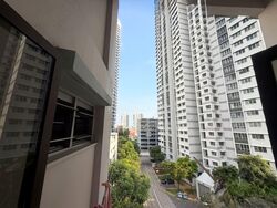 Blk 5 Boon Keng Road (Kallang/Whampoa), HDB 5 Rooms #540588161
